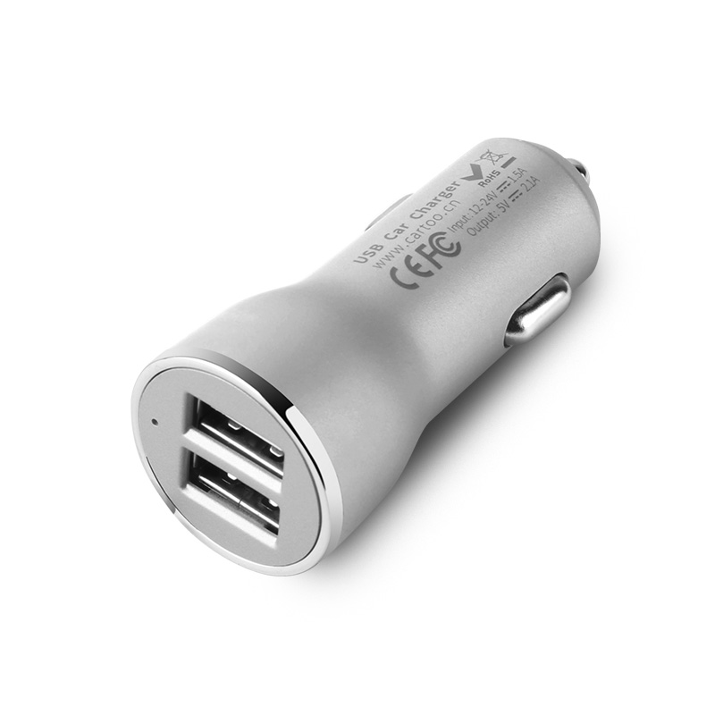 universal USB charger universal USB charger