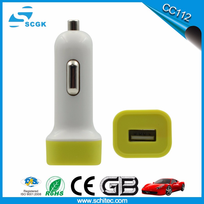 Rapid QC 3.0  USB Port phone Car Charger.jpg