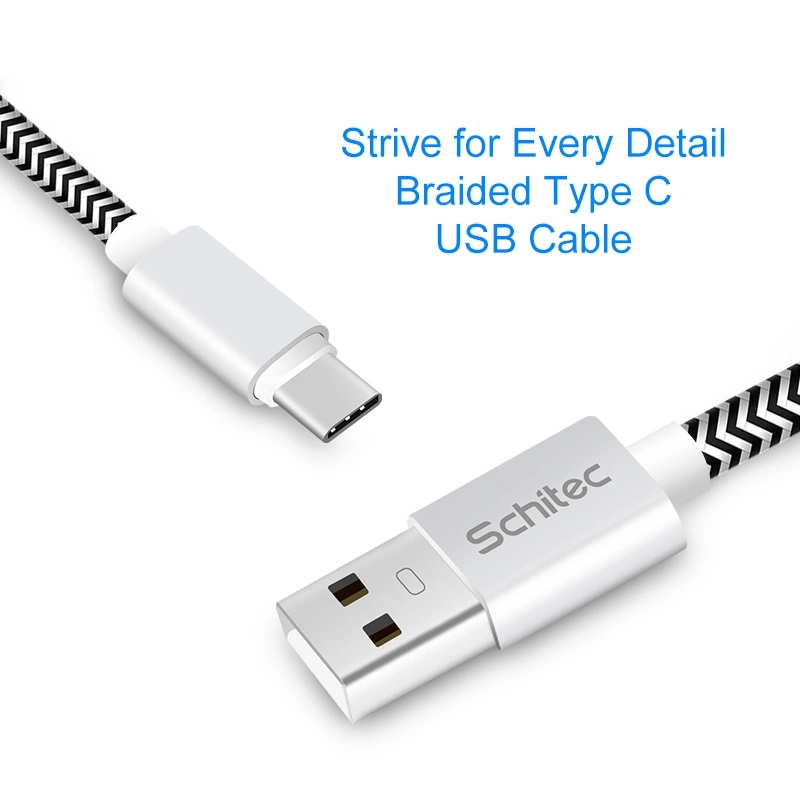  braided type c cable fast charging.jpg