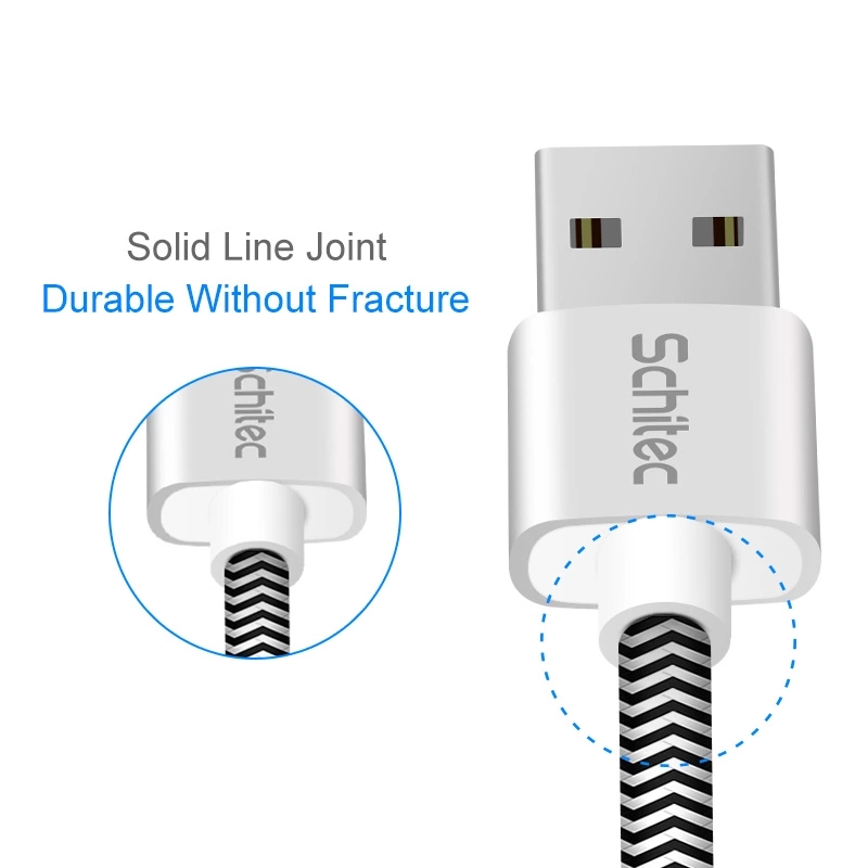 nylon braided type c cable fast charging.jpg