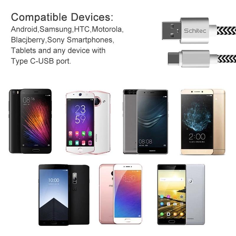 nylon braided cable fast charging.jpg