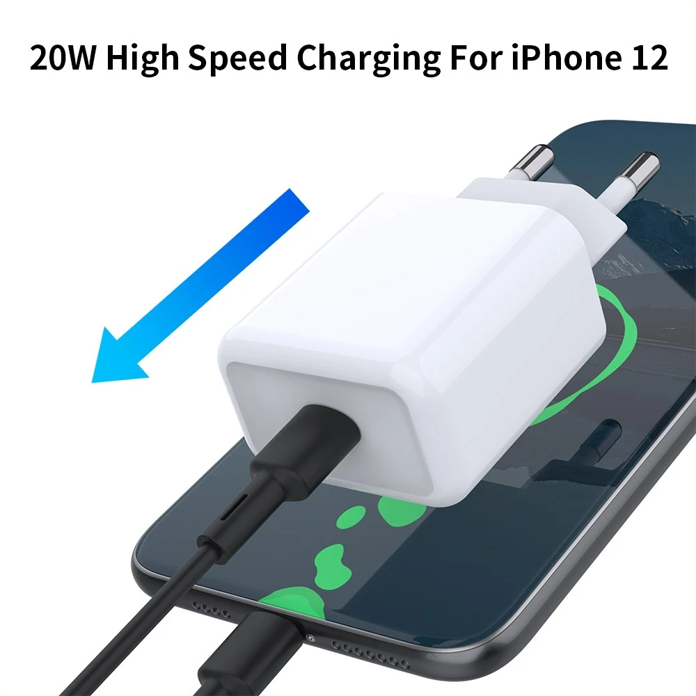 bulk usb car charger
