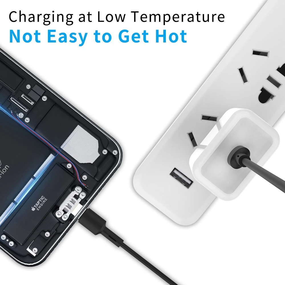 wholesale usb charger
