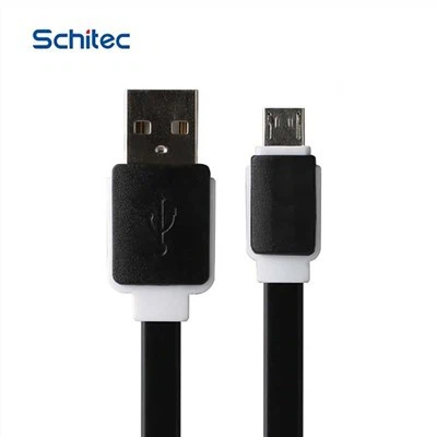 Cavo USB a 8 pin