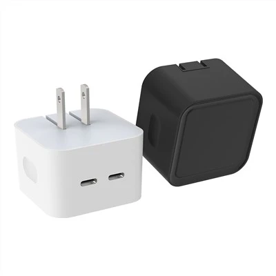 Ricarica rapida da 36 W 3.0 Caricatore USB Caricatore del telefono